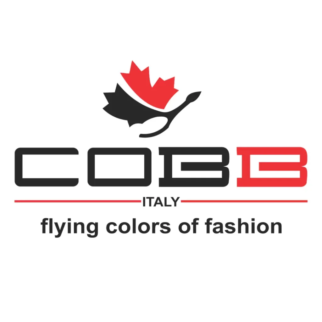 COBB Italy logo