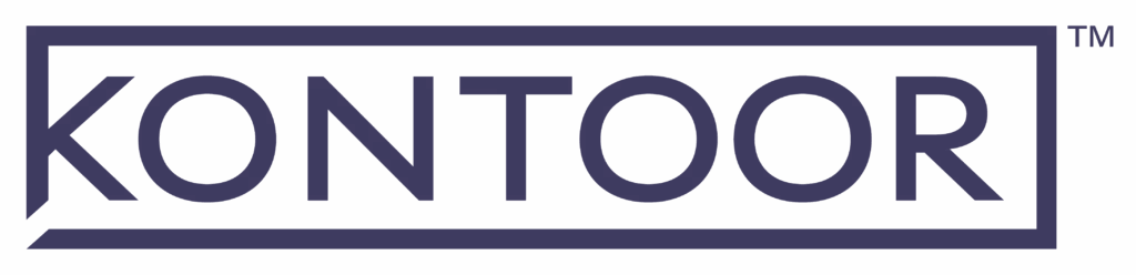 Kontoor Brands